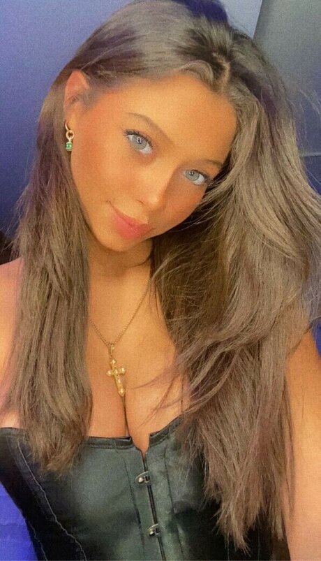 Nicolena Schoonmaker Nicolenaschoonmaker estrella porno de alta calidad archivo