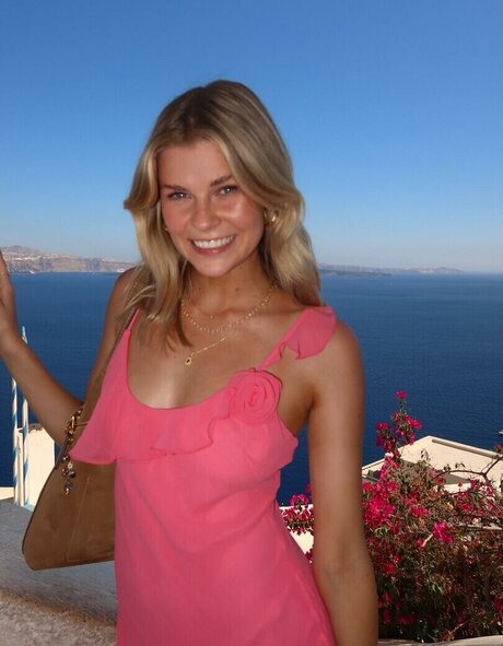 Maria Comstock modèle pornographique galeries