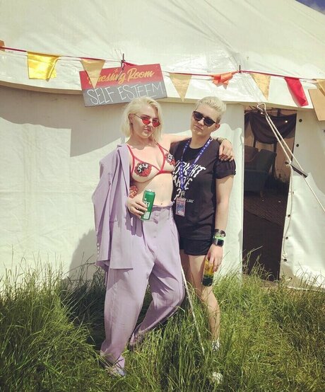 Rebecca Lucy Taylor modèle meilleur image