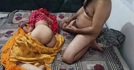 Oliviam Aebae modelo gratis recopilación