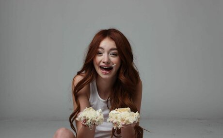 sicilyrose actriz libre imagen