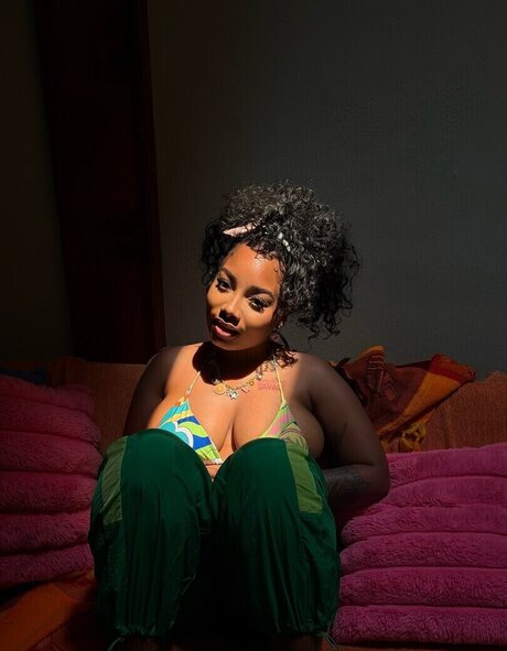 kortynie étoile img