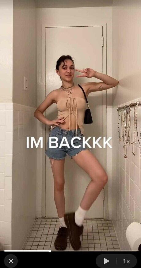 OnlyFans de 50 ans sympa, meilleur galeries