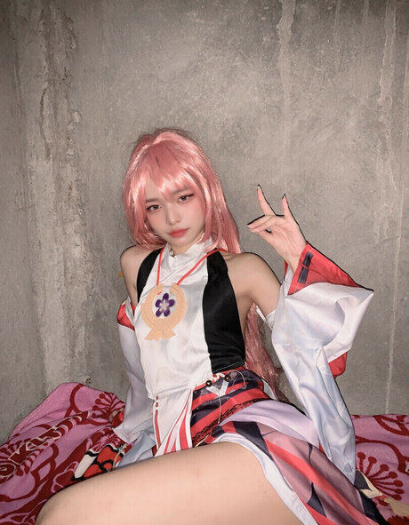 twink árabes onlyfans sexy gratis fotos