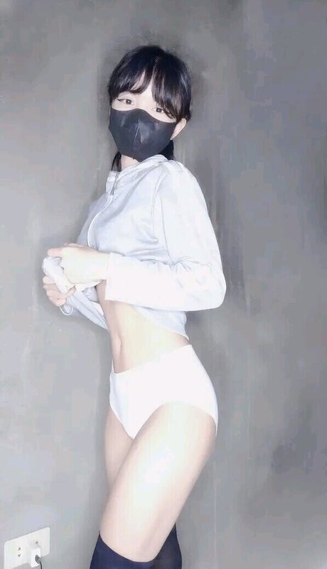 Shayri May Tagyamon estrella superior recopilación