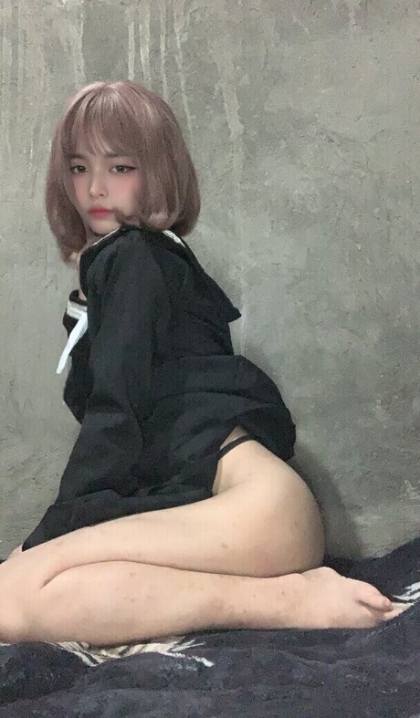 Shayri May Tagyamon étoile gratuite galerie