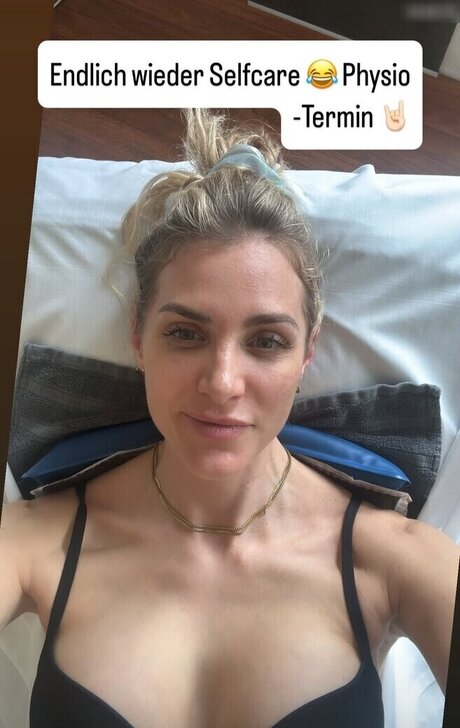 Cameltoe Onlyfans sexy mejor galería