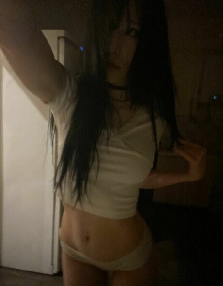 meowmeowcatlover nudes star images