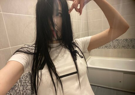 meowmeowcatlover estrella hd galerías