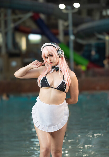 stargirlaur mejor estrella porno recopilación