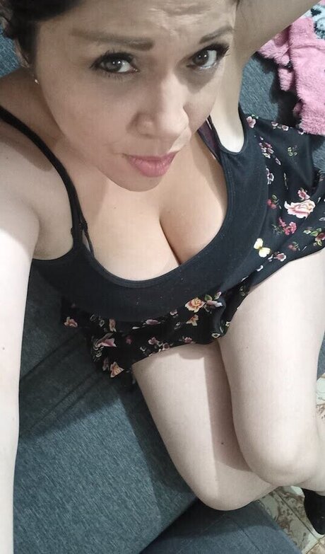 Valeria Estefania Montoya top star des photos