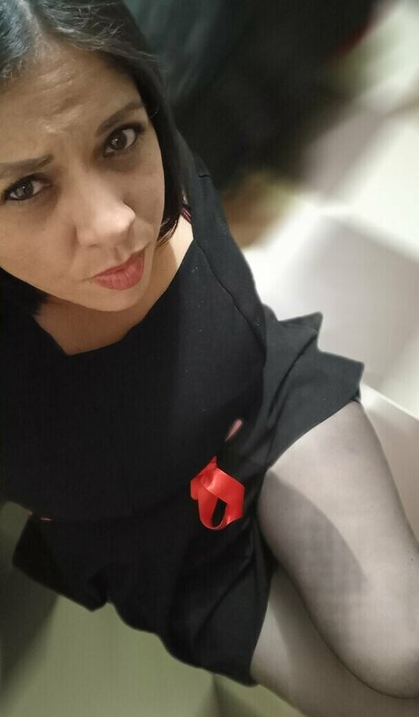 Valeria Estefania Montoya modelo de alta definición galería