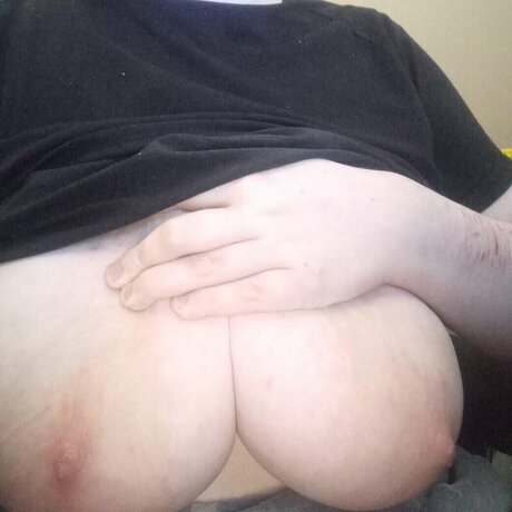 YouMystMe nus étoiles image