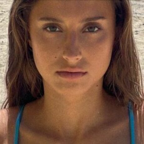 Christina Celentino actrice adulte galerie