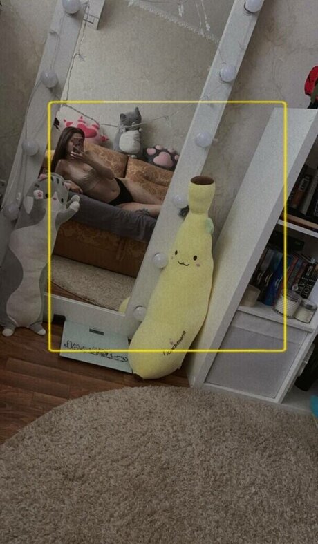 leonesan estrella porno mejor galería