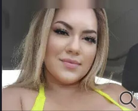 The Nameher top star picture