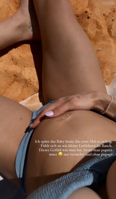 Jennifer Lange estrella atractiva galerías