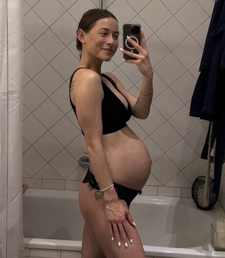 Jennifer Lange xxx étoile image