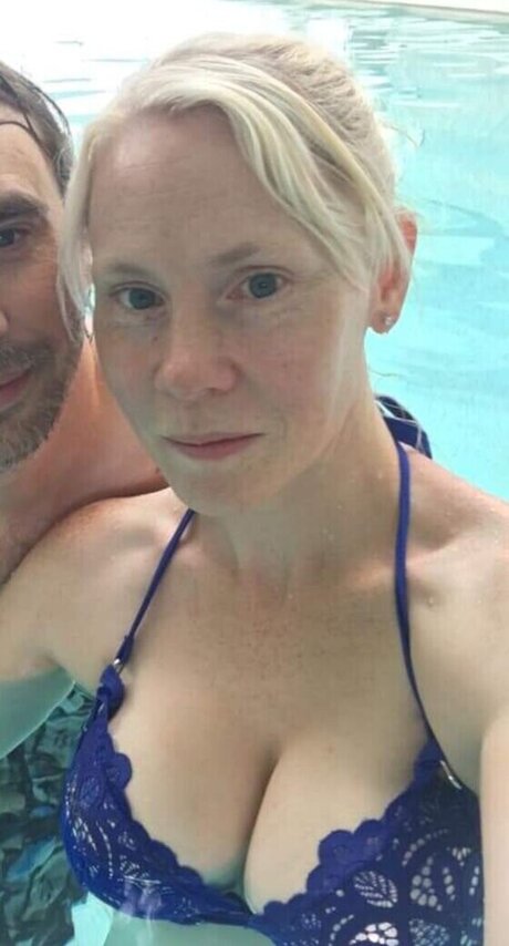 Donna Shepherd star du sexe image