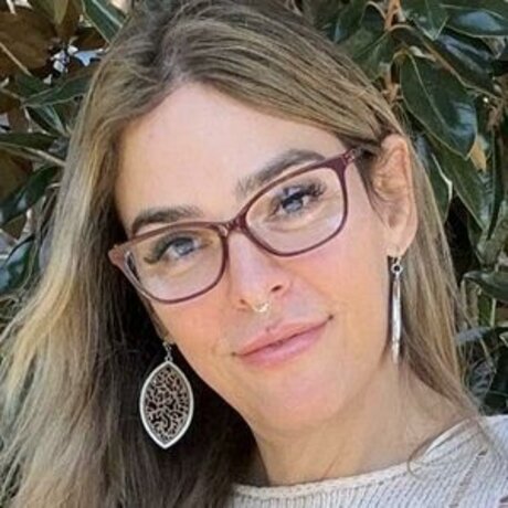 heat from fire estrella perfecta foto