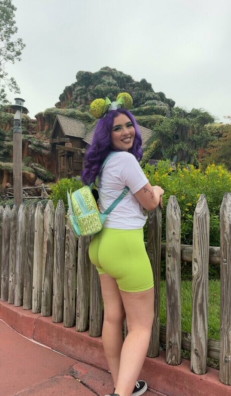 Mary Liven estrella porno mejor recopilación