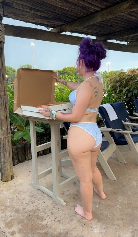 Mary Liven estrella perfecta archivo