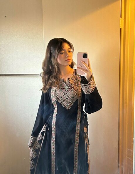 Sidsityttv buena estrella porno recopilación