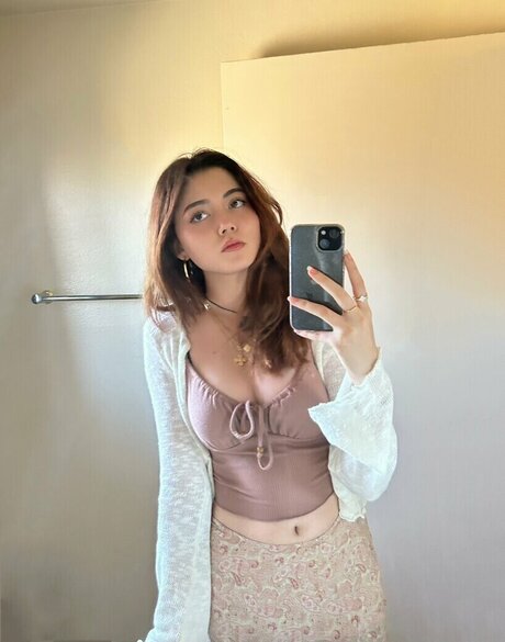 Sidsityttv estrella caliente galerías