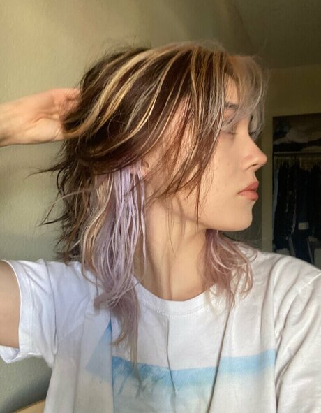 Sidsityttv mejor estrella porno archivo