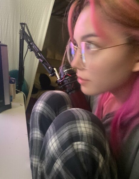 Sidsityttv buen modelo imagen