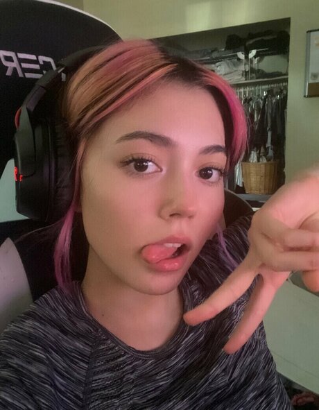 Sidsityttv joli modèle archive