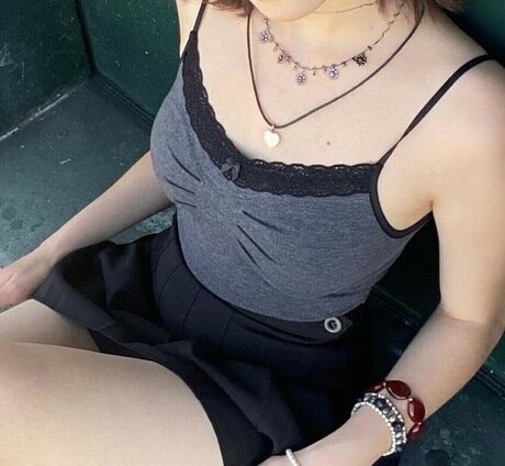 Sidsityttv actriz porno fotos