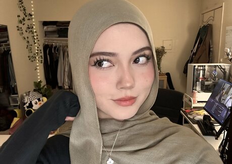 Sidsityttv hermosa estrella porno galerías