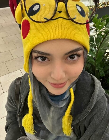 Sidsityttv actriz de alta definición galería