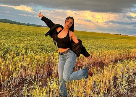 joi gratuit onlyfans parfait sympa collection