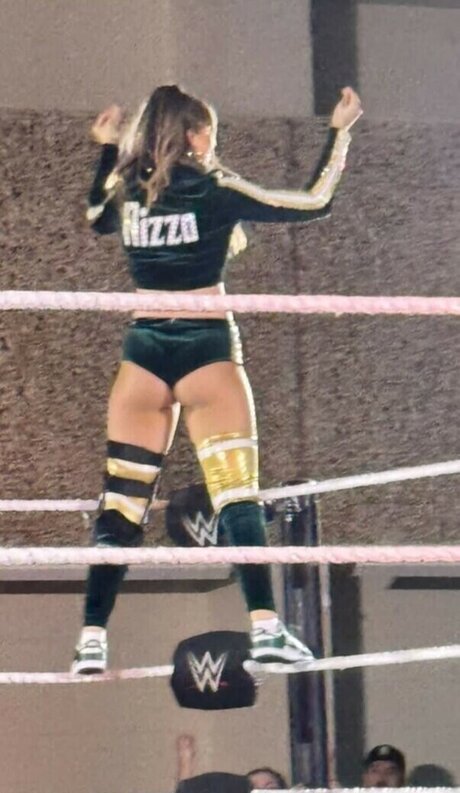 Adriana Rizzo desnudos de modelos galerías