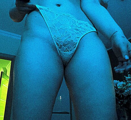 Masha Hima Boosty estrella porno de arte galerías