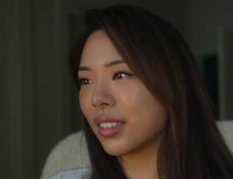 Rice And Ginger pornstar free picture