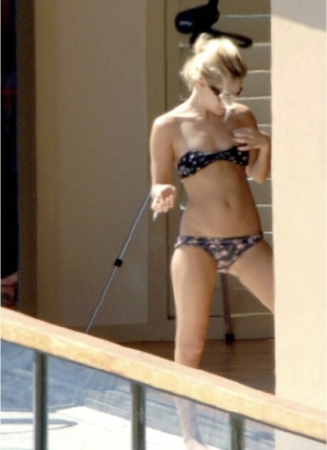 Olsen Twins modelo de arte galería