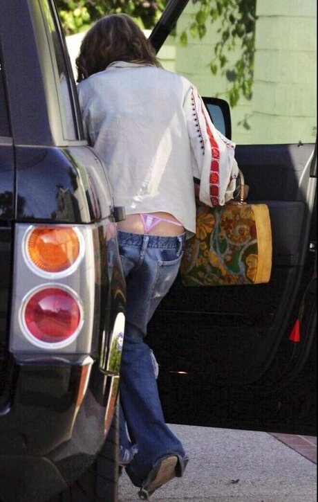 Olsen Twins star du porno belle photo