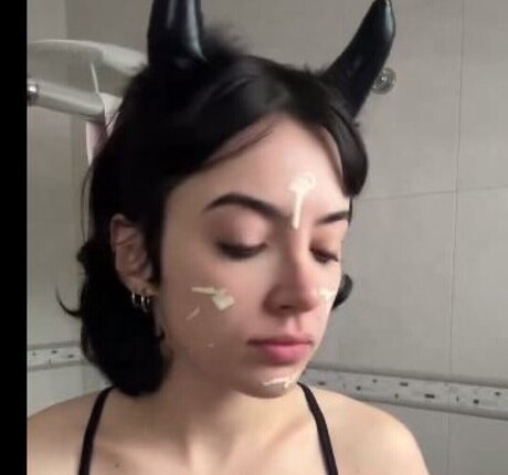 Vaneeeer_ estrella porno en alta definición recopilación
