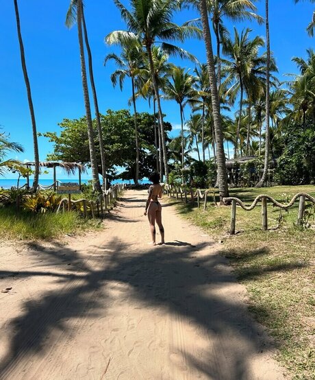 Vaneeeer_ estrella porno superior recopilación