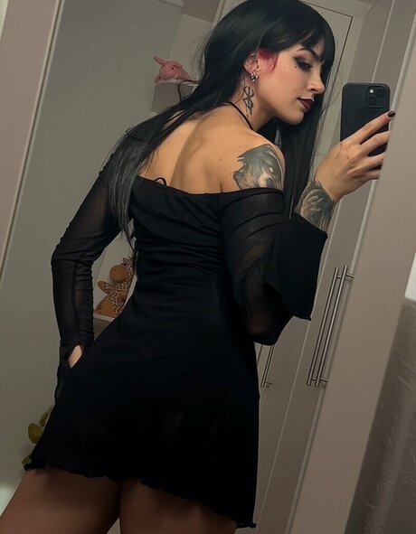 Vaneeeer_ modelo pornografico recopilación