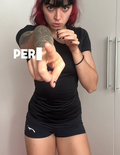 Vaneeeer_ jolie star du porno images