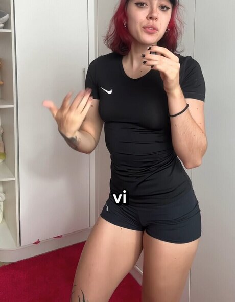 Vaneeeer_ estrella perfecta archivo