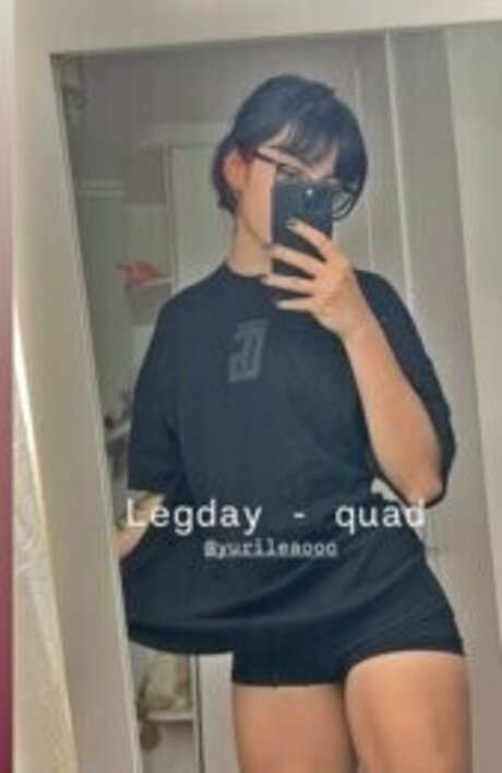 Vaneeeer_ actrice libre des photos