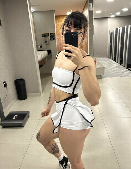 Vaneeeer_ desnudos estrella porno recopilación