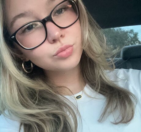 iisabellarosee exclusive actress archive
