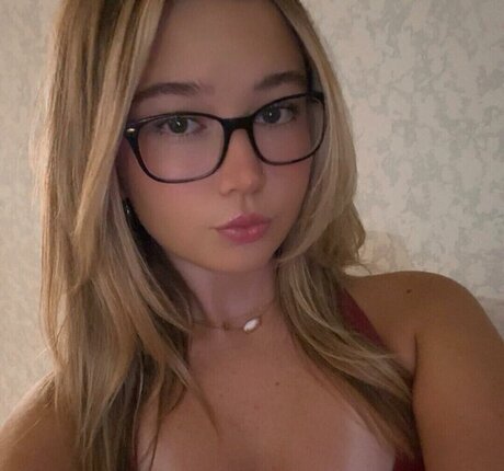 iisabellarosee nice pornstar photos
