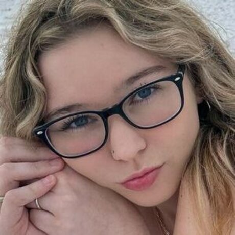iisabellarosee star porn photo